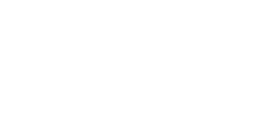 3cx logo