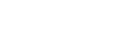 brother logo