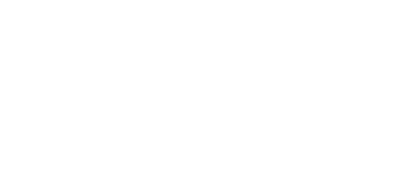 hp logo