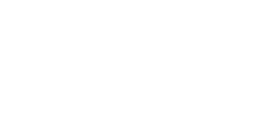 keeper logo